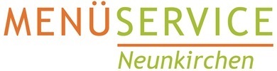 https://www.menueservice-neunkirchen.de